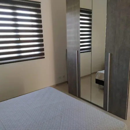 Holiday home Terrazzo Il Limone *