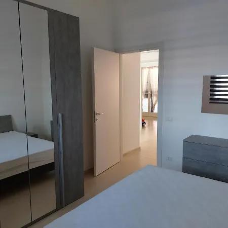 Holiday home Terrazzo Il Limone