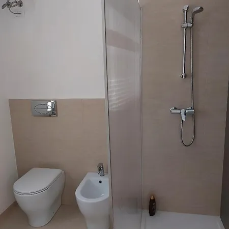 Terrazzo Il Limone Holiday home