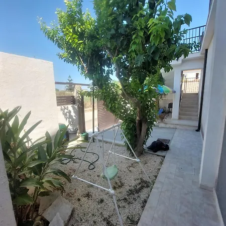 Terrazzo Il Limone *