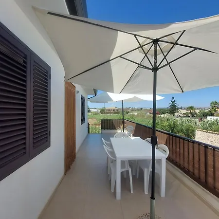 Terrazzo Il Limone Holiday home *